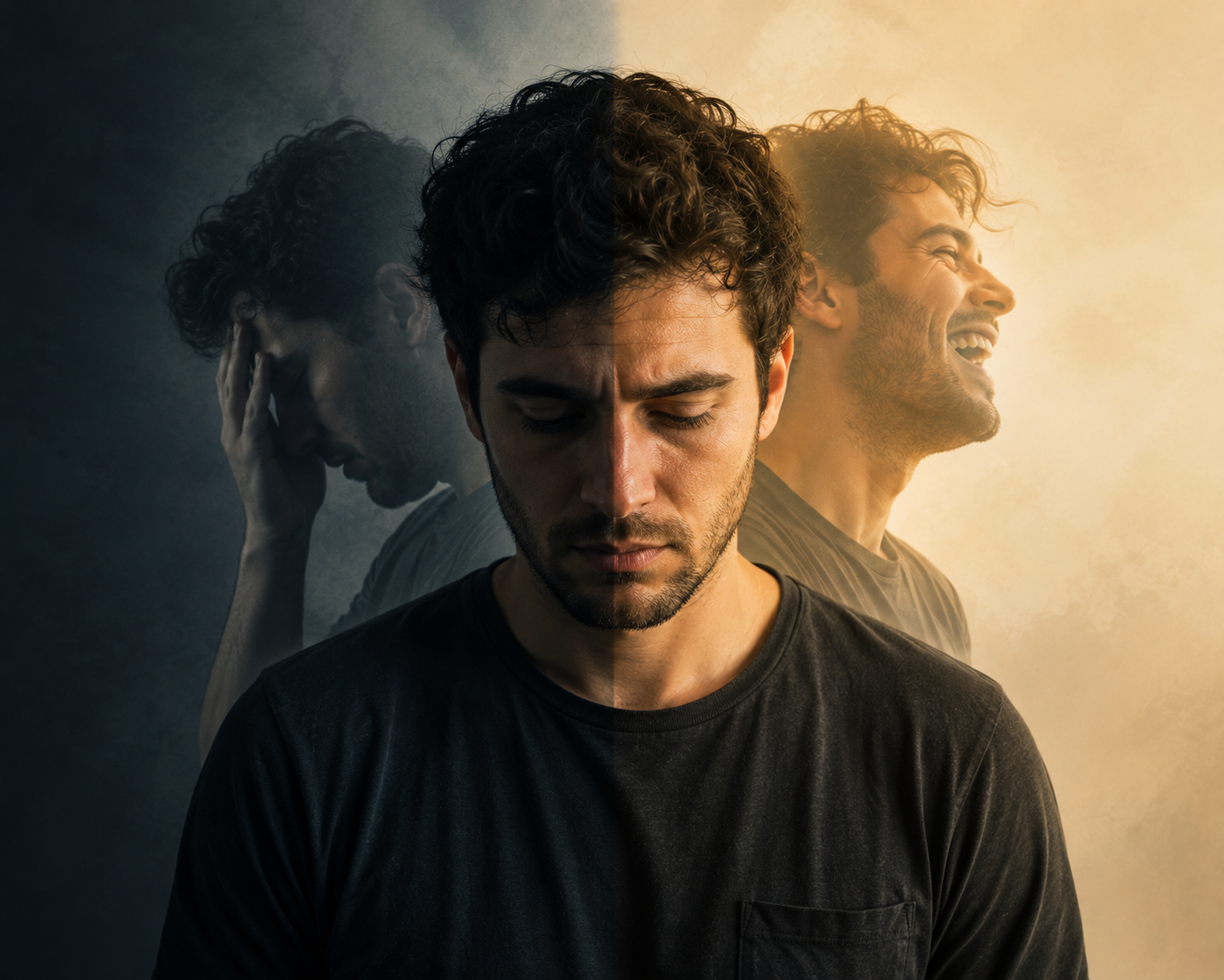 Bipolar Disorder