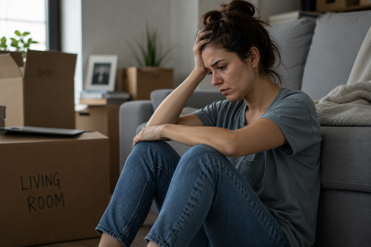 Adapting Resiliently