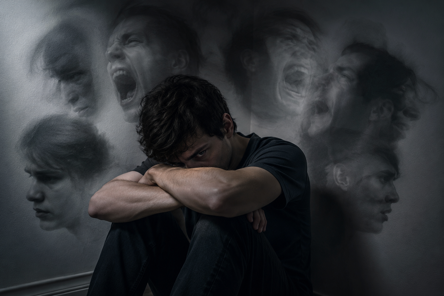 Navigating Complex Realities