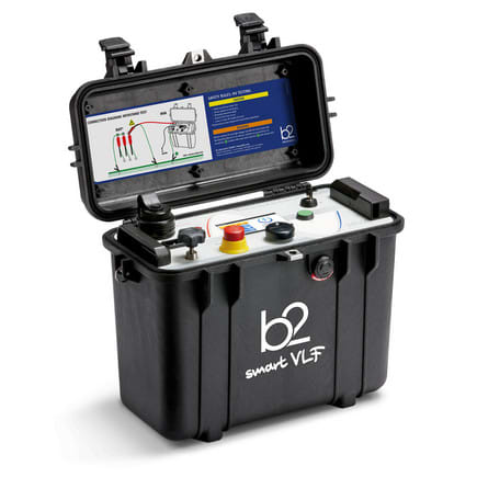 HVA28