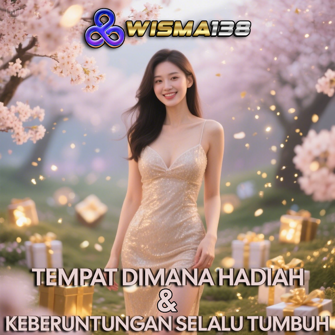 Wisma138
