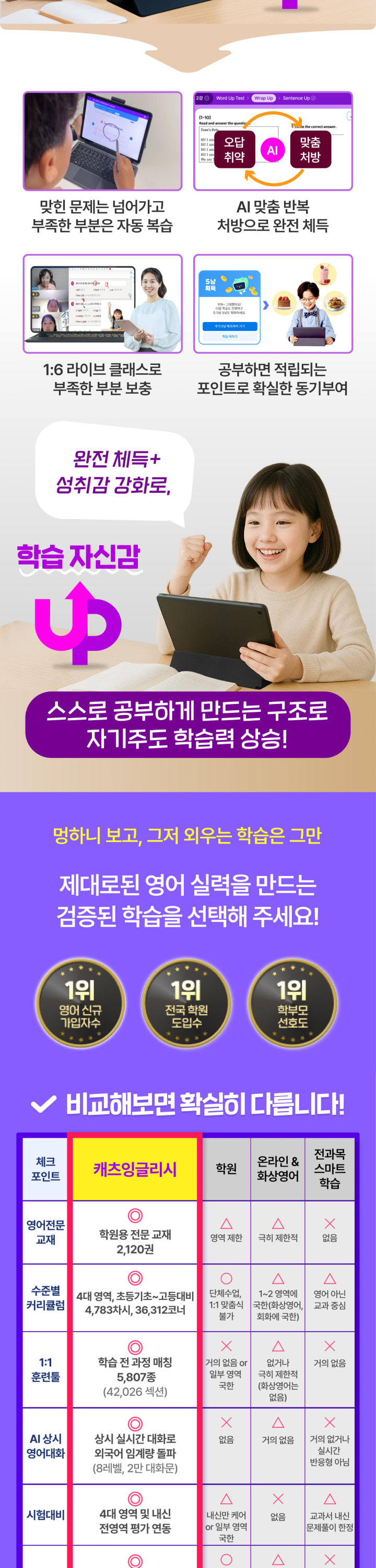 캐츠잉글리시 설명4