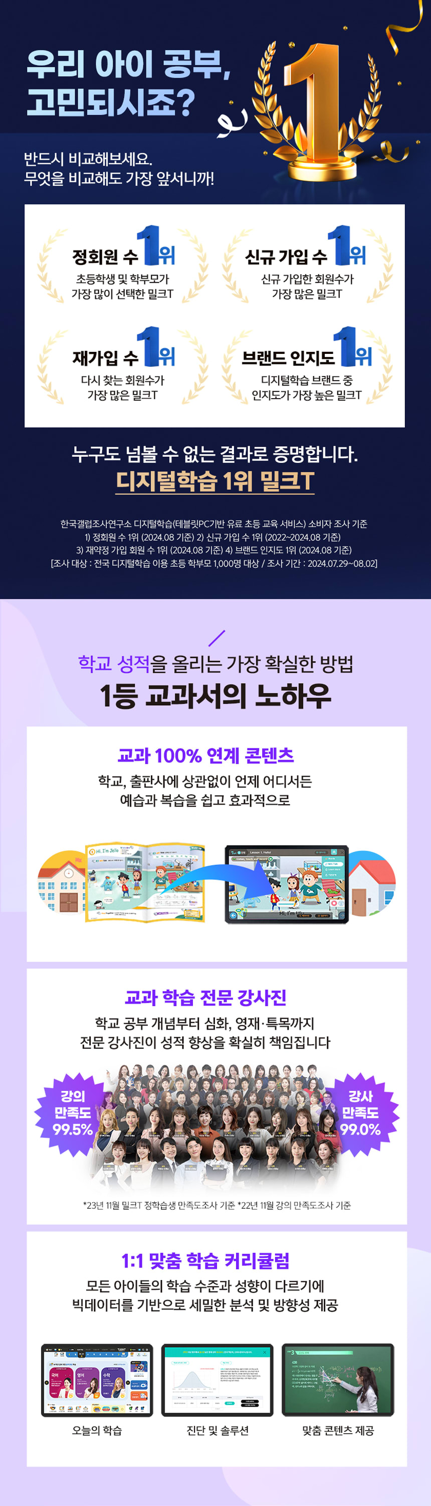 밀크티 설명3