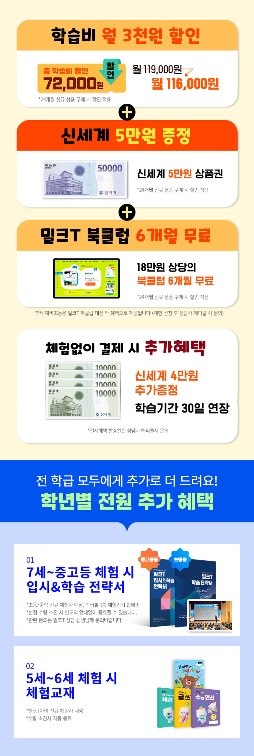 밀크티 설명2
