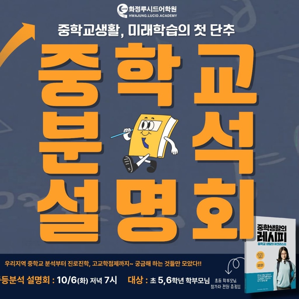 루μλ μ΄νμλμ μ΄λ―Έμ§ 1