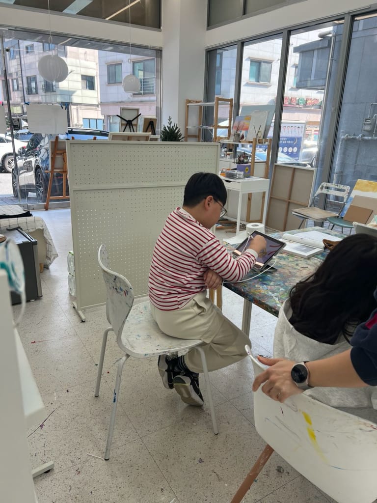 리뷰 이미지