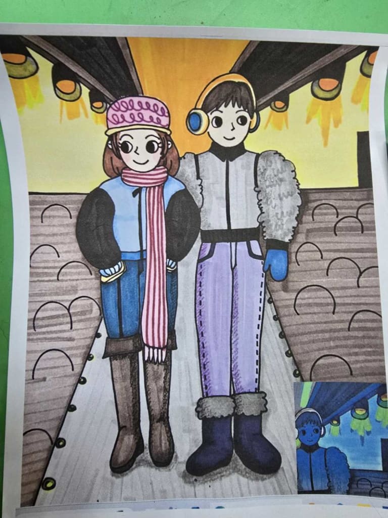 리뷰 이미지