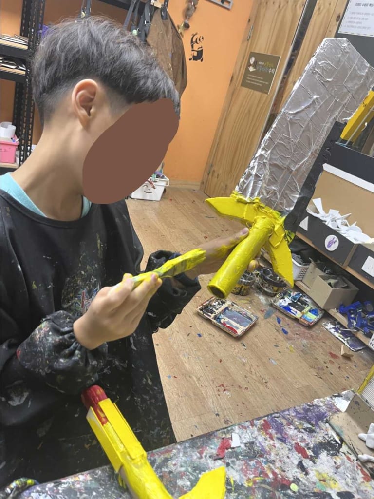 리뷰 이미지