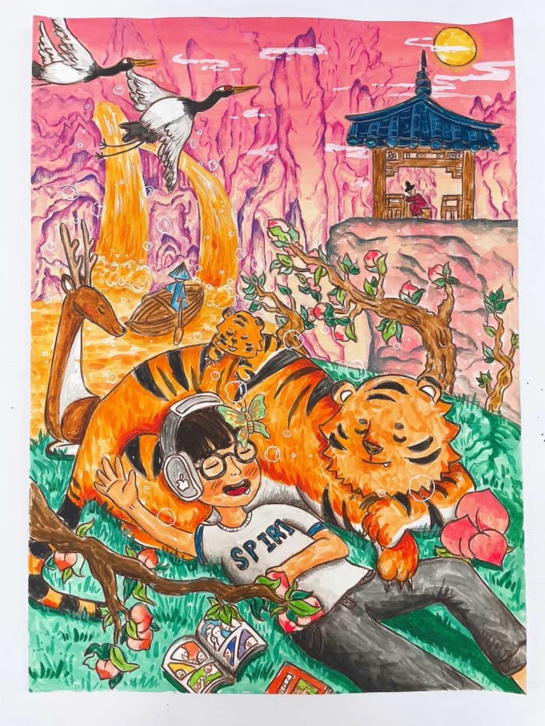 리뷰 이미지