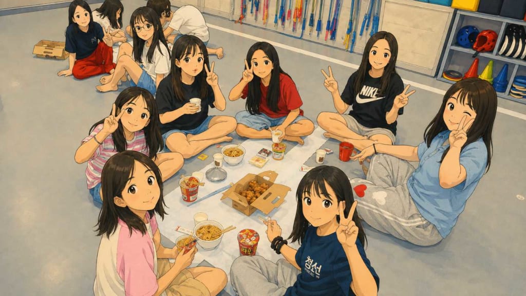 리뷰 이미지