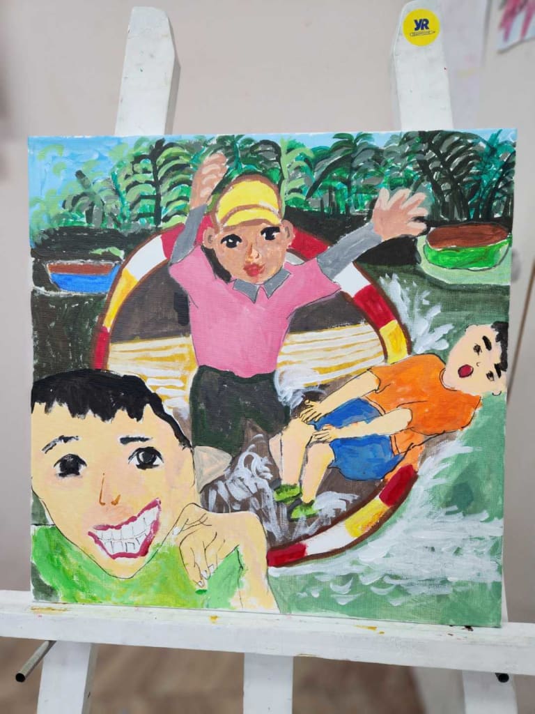 리뷰 이미지