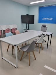 스마트해법 수학 검단학원 대표사진
