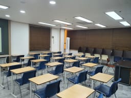 생각하는황소 강서학원 대표사진