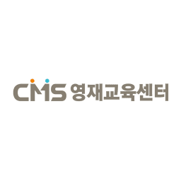CMS 화성동탄영재교육센터 대표사진