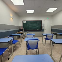 대치세이노 학원 동탄점 대표사진
