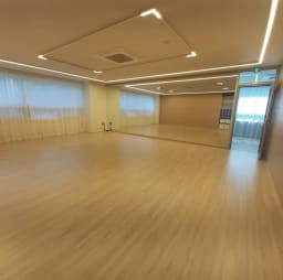 요가인 대표사진