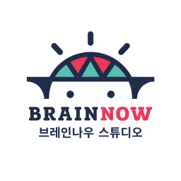 브레인나우스튜디오 목동직영점 대표사진