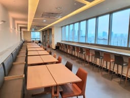목동 시대인재 학원 초중등관 대표사진