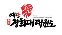 예당 경희대 태권도 대표사진