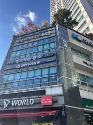 생각하는황소 3관 학원 대표사진