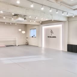 더발라레필 발레학원 석촌점 대표사진