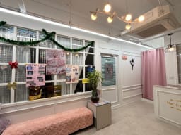 파드샤이화발레 아카데미 대표사진