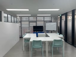 윰쌤 과학교습소 대표사진