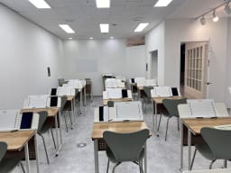 리드인 오샘국어학원 위례캠퍼스 대표사진