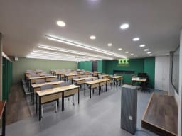 같이상승 수학학원 대표사진