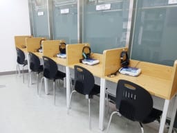 해법 중국어 마곡공진점 대표사진