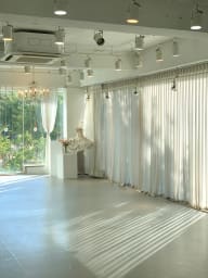 더발라레필 발레&필라테스 논현점 대표사진