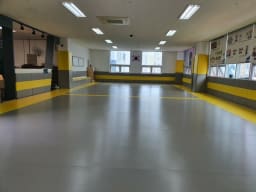 광교 MTA 태권도장 대표사진