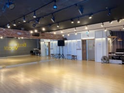 베스트 보컬&댄스 대표사진