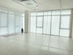 슬로우 요가 대표사진