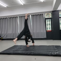 ALL 바른합기도 대표사진