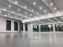 예종리즈 발레학원 익산점 대표사진