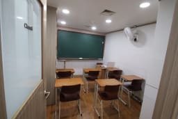 예일 학원 대표사진