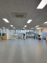 MJ 발레스튜디오 대표사진