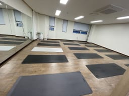 요가로운 대표사진