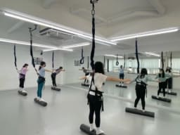 폭스바디스튜디오 현리점 대표사진