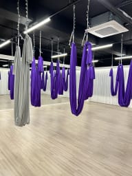 이음 요가&플라잉 신도림 대표사진