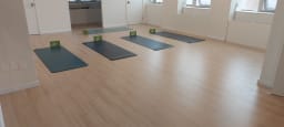 요가라피 Yogarapy 대표사진