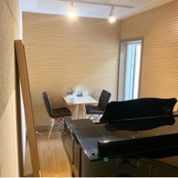 두칸 피아노 대표사진