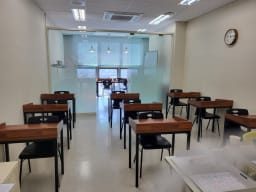 스마트해법 수학 수원광교SK레이크점 대표사진
