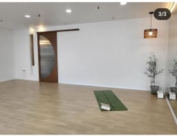 요가비다 대표사진