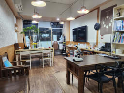 하연 과학 강신 교습소 대표사진