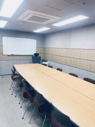 씨앤에이 논술 목동점 대표사진