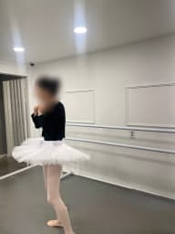 발레블랑 무용 필라테스학원 대표사진