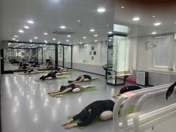 아르떼발레아카데미 대표사진