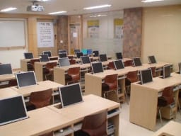 정상 어학원 수지분원 대표사진